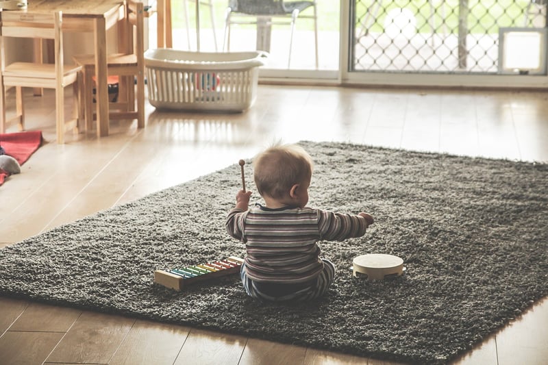 Storytelling and Role-Playing