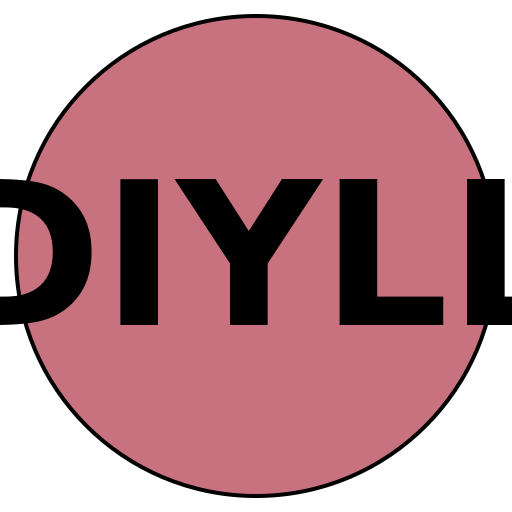 DIY Label Live
