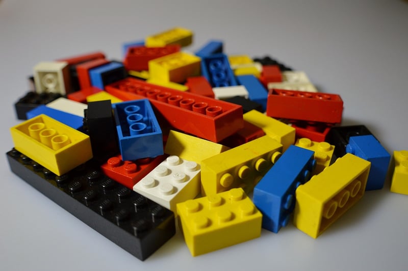 Building and Engineering